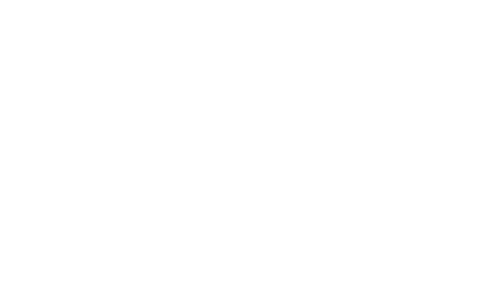 Nina Koller-Pargätzi