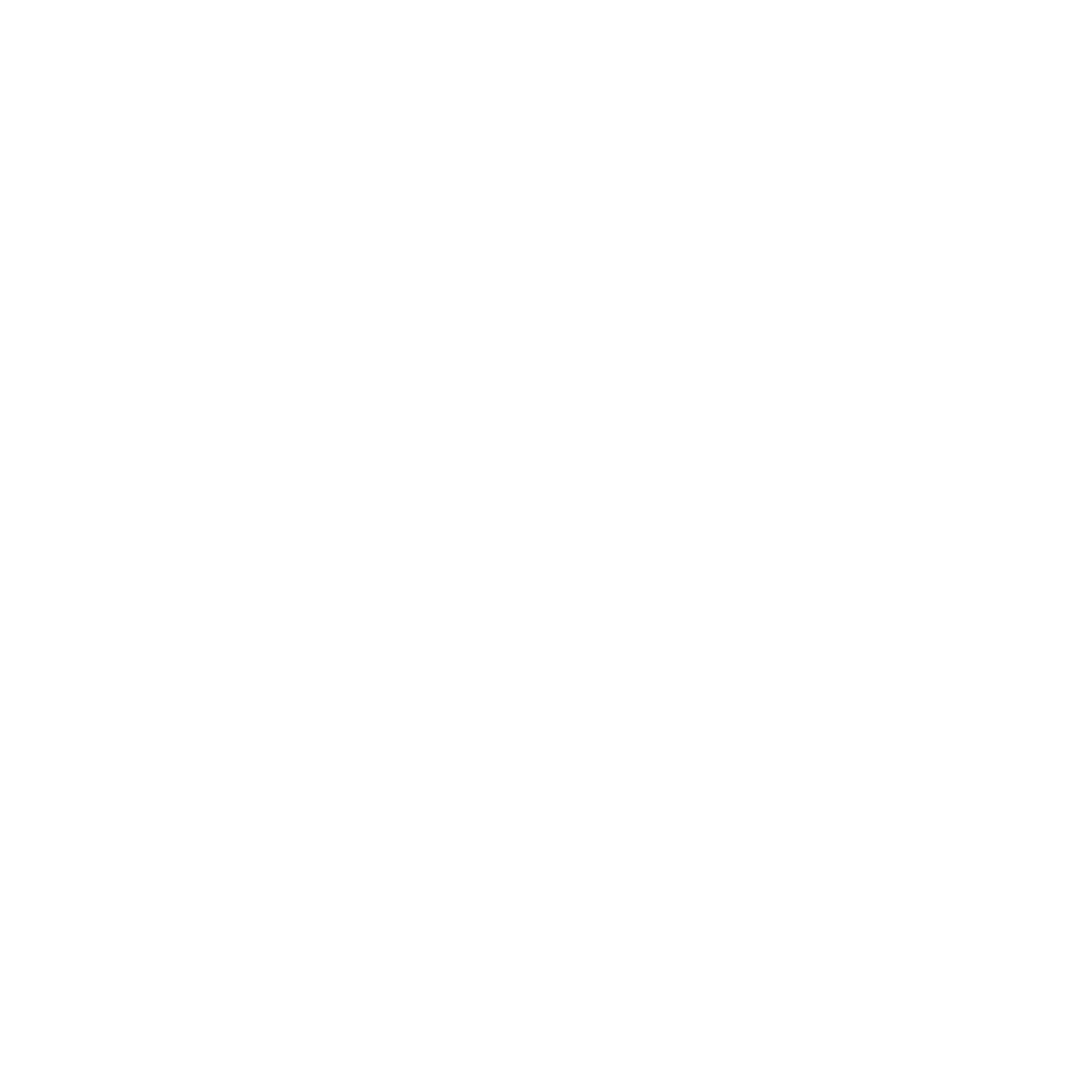 Embodied Woman