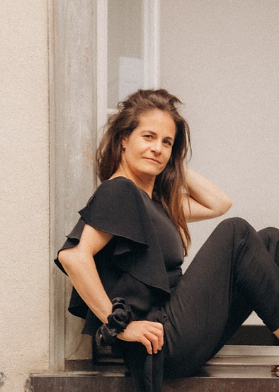 Nina Koller-Pargätzi